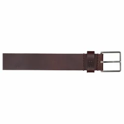 Calvin Klein Formal Belt 3.5cm
