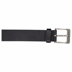 Calvin Klein J 4cm Ckj Belt