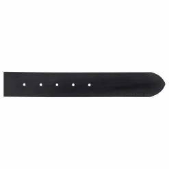 Calvin Klein J 4cm Ckj Belt
