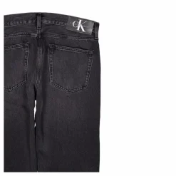 Calvin Klein JeansAuthentic Straight 1by - Denim