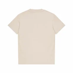 Calvin Klein JeansWoven Tab Tee Ped - Plaza