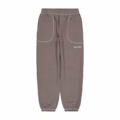 Calvin Klein Jogger Pa7