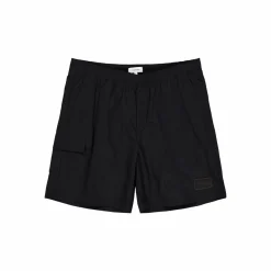 Calvin Klein Long Tailored Beh