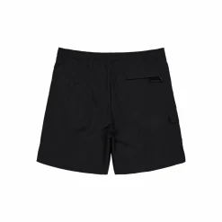 Calvin Klein Long Tailored Beh