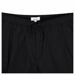 Calvin Klein Long Tailored Beh