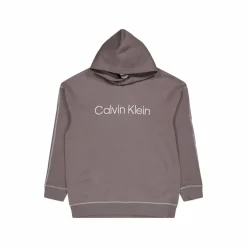 Calvin Klein L/s Hoodie