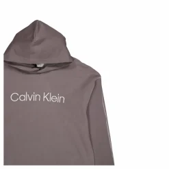 Calvin Klein L/s Hoodie