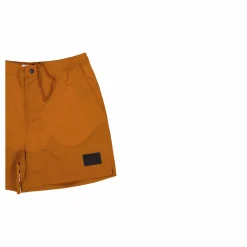 Calvin Klein Medium Tailored Grd