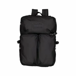 Calvin Klein Park Culture Ut Sq Bp43 Bds