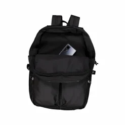 Calvin Klein Park Culture Ut Sq Bp43 Bds