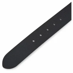 Calvin Klein Rounded Classic Belt 40mm