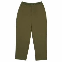 Calvin Klein Sleep Pant 0sr