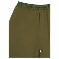 Calvin Klein Sleep Pant 0sr