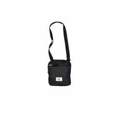 Calvin Klein Sport Essentials Reporter18 W Bds