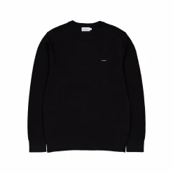 Calvin Klein Structure Sweater Beh