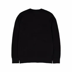 Calvin Klein Structure Sweater Beh