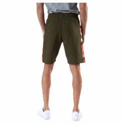 Camo 9