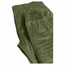 Cargo Trousers