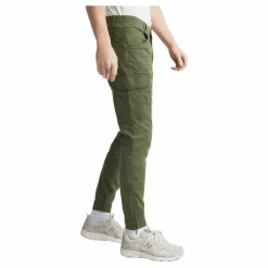 Cargo Trousers