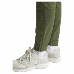 Cargo Trousers