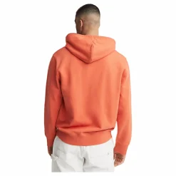 Carhartt WIP Hooded Amherst Sweat