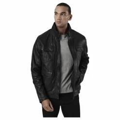 Carven Jacket 89900,