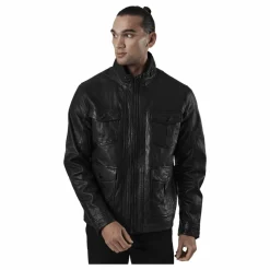 Carven Jacket 89900,