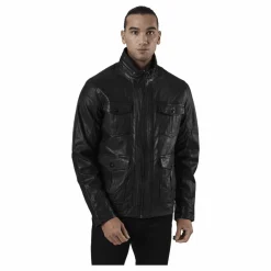 Carven Jacket 89900,