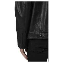 Carven Jacket 89900,