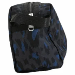 Cassie Toilet Case Patterned