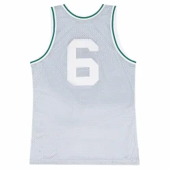Celtics 75th Swingman