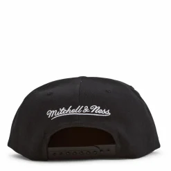 Champs Snapback HWC