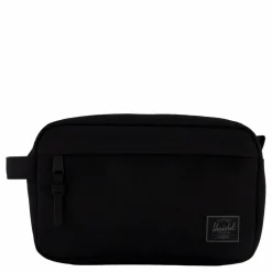 Chapter Travel Kit Tonal