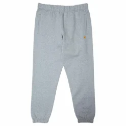 Chase Sweat Pant