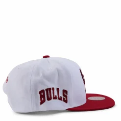 Cherry Bomb Snapback