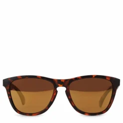 CHPO Bodhi Turtle