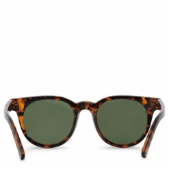 CHPO Torö X Turtle