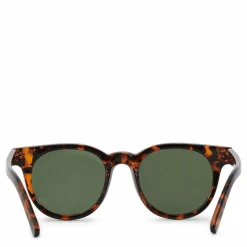 CHPO Torö X Turtle