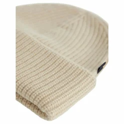 Chunky Beanie