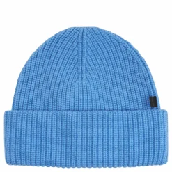 Chunky Beanie