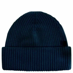 Chunky Beanie