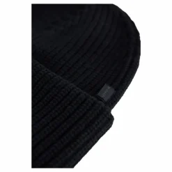 Chunky Beanie