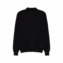Ciszere Lennox Knitted Full Zip 069