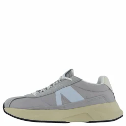 City-free Ice Grey - Men Ice Grey