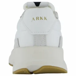 City-free Nylon Ah2 Triple Marshmallow Light Gum