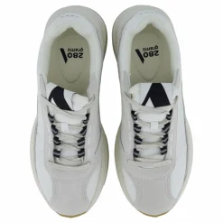 City-free Nylon Ah2 Triple Marshmallow Light Gum