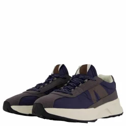 City-free Trail Academy Blue