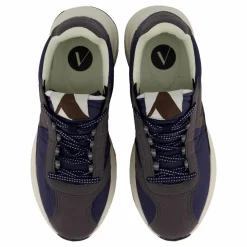 City-free Trail Academy Blue