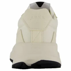 City-free Trail Cream
