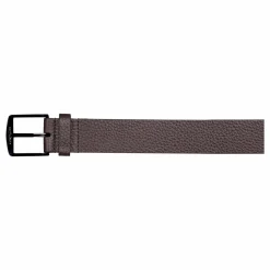 Ck Casual Pb 35mm Pebble